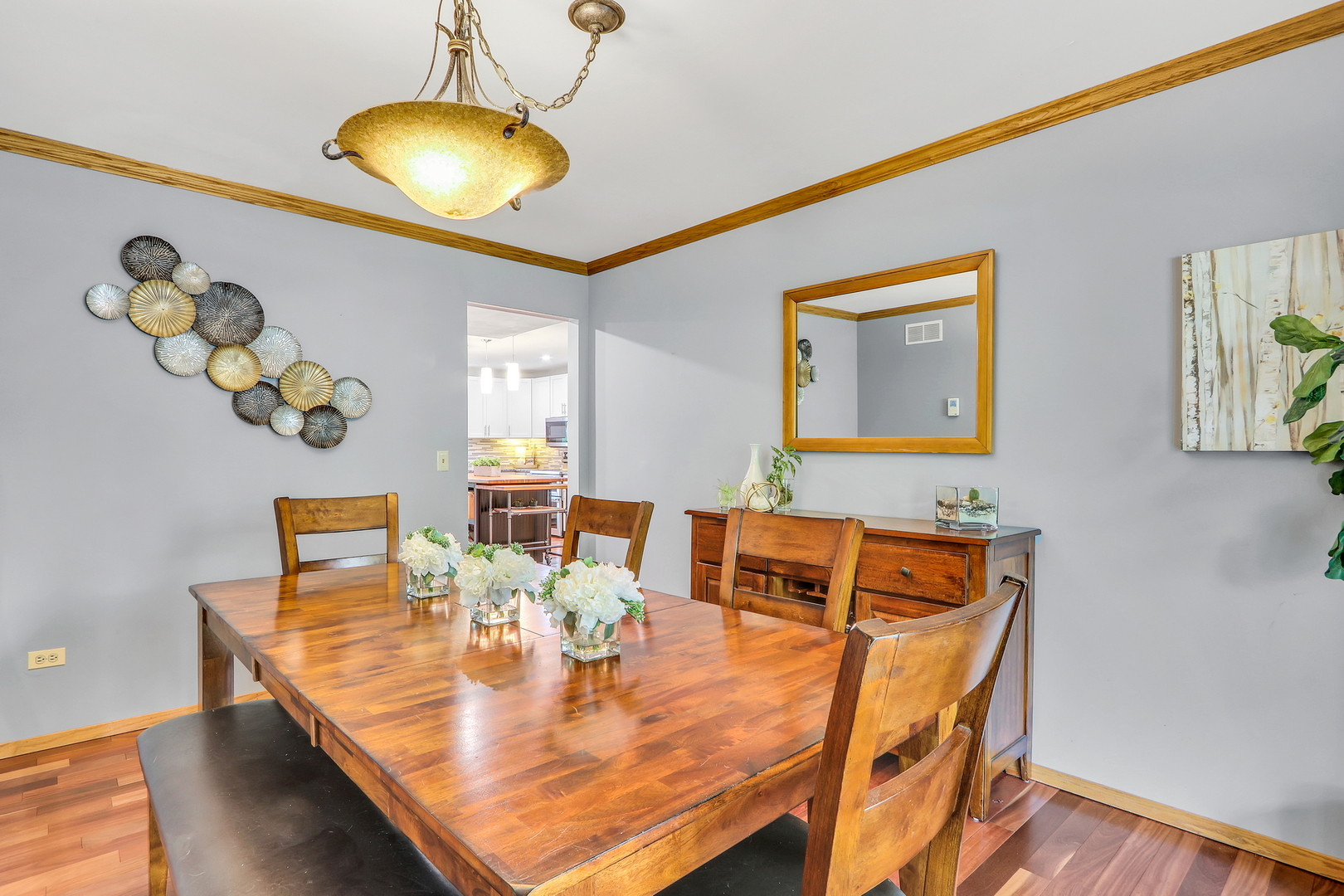 4292 Crabtree Court