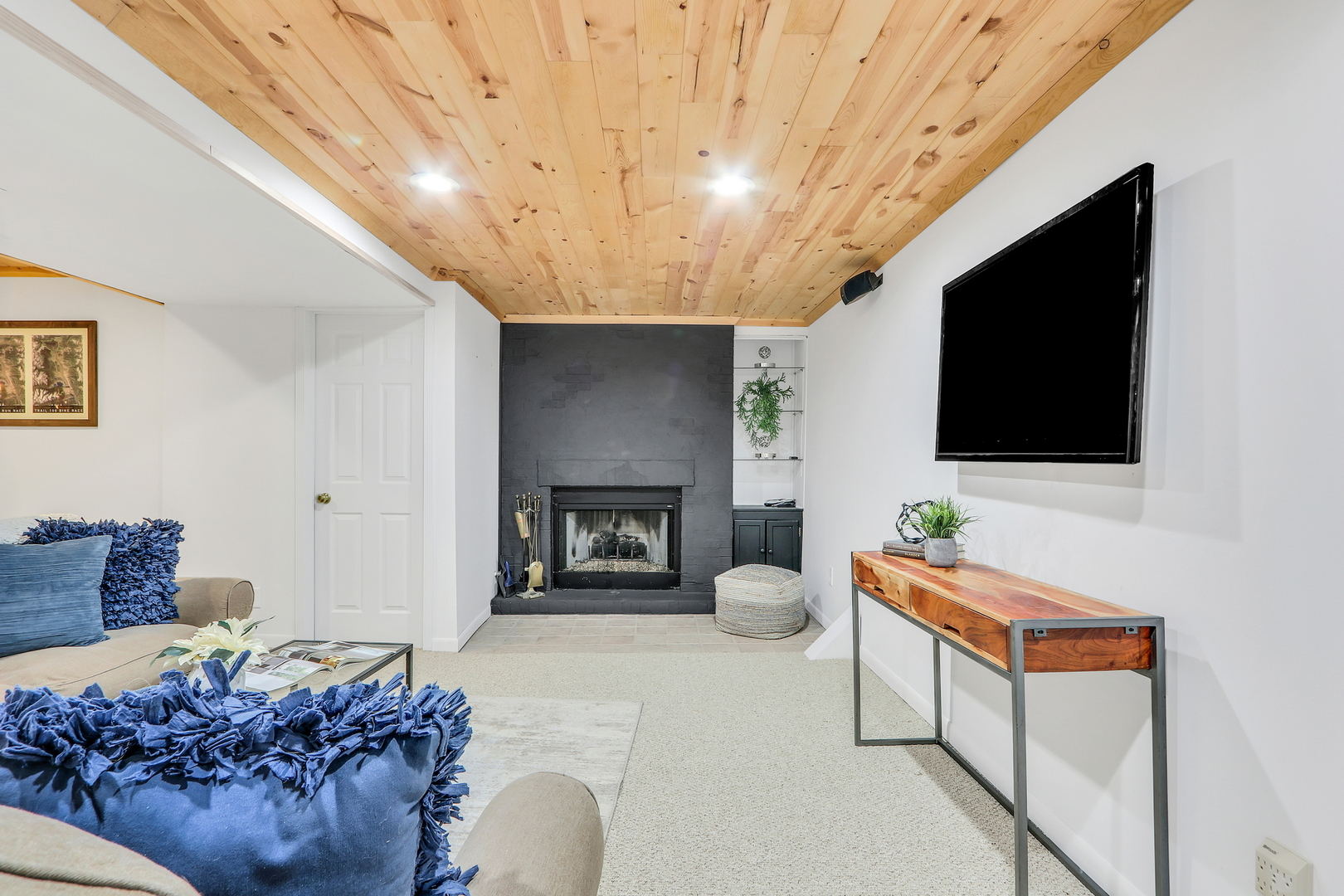 4292 Crabtree Court