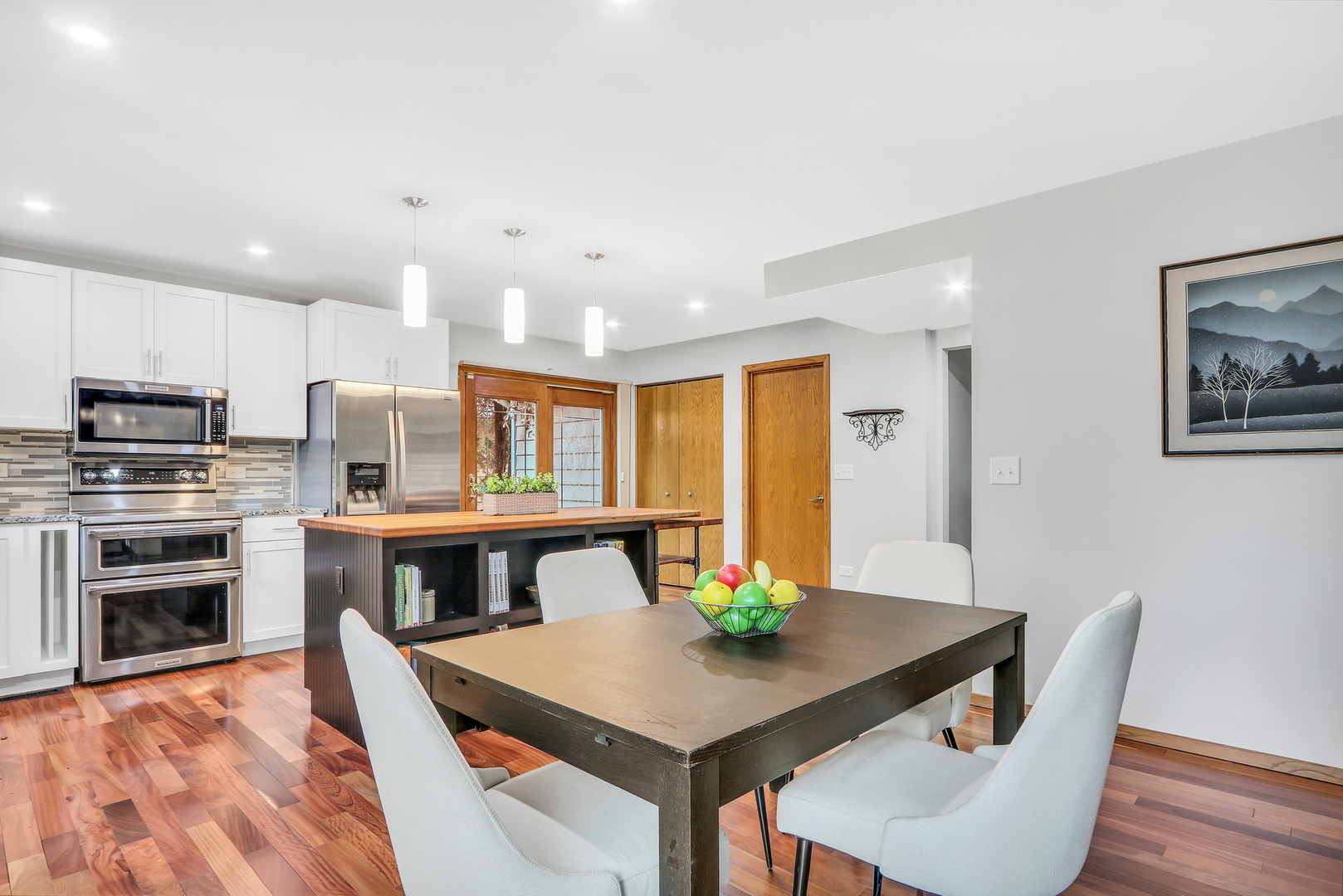 4292 Crabtree Court
