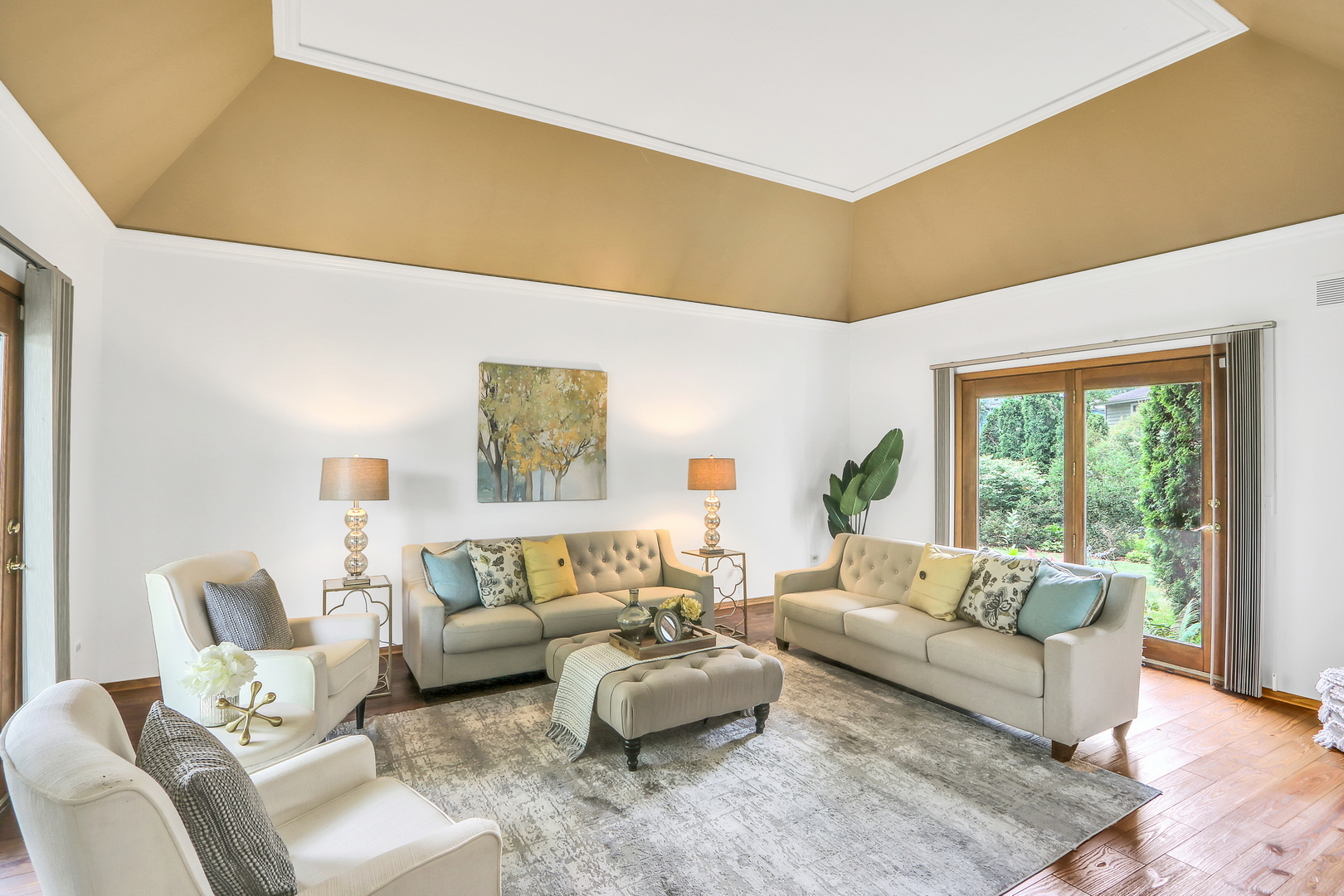 4292 Crabtree Court