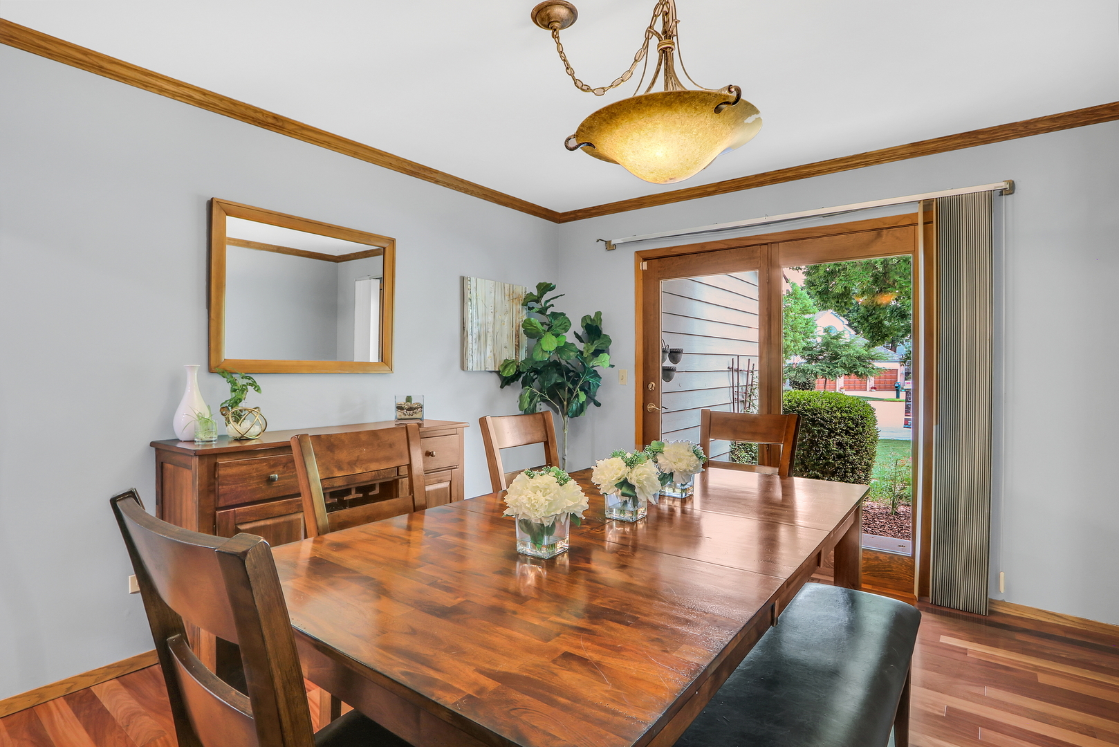 4292 Crabtree Court
