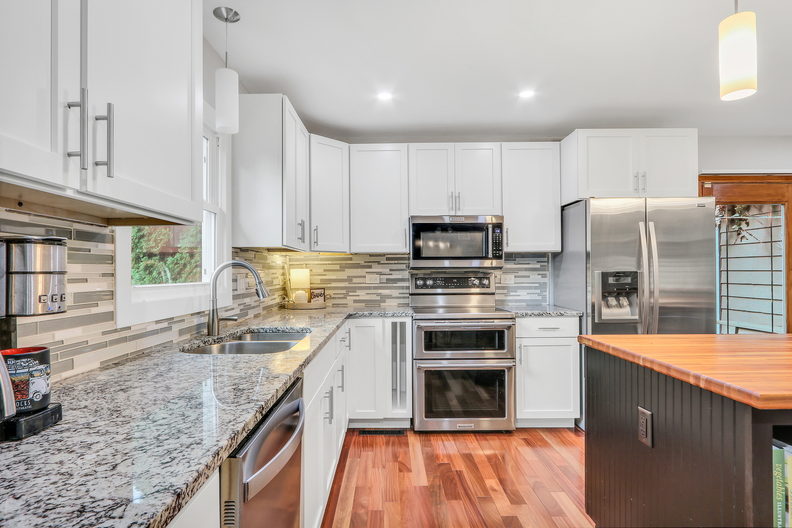 4292 Crabtree Court