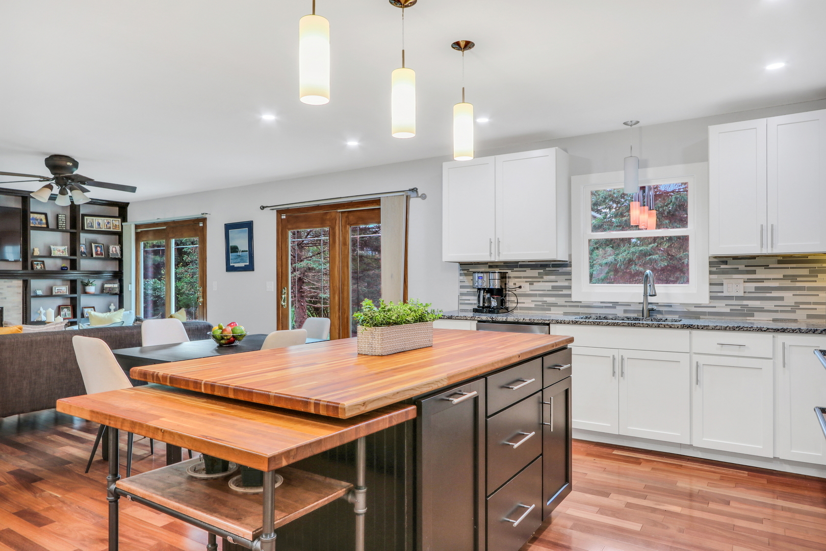 4292 Crabtree Court