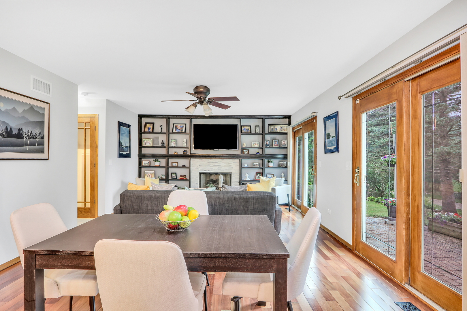 4292 Crabtree Court