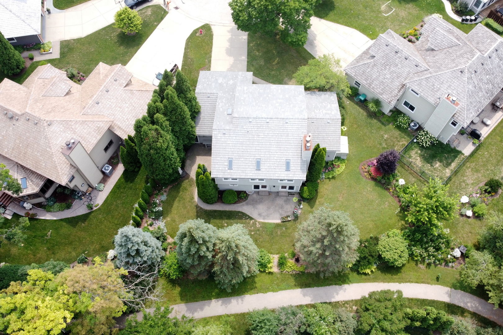 4292 Crabtree Court