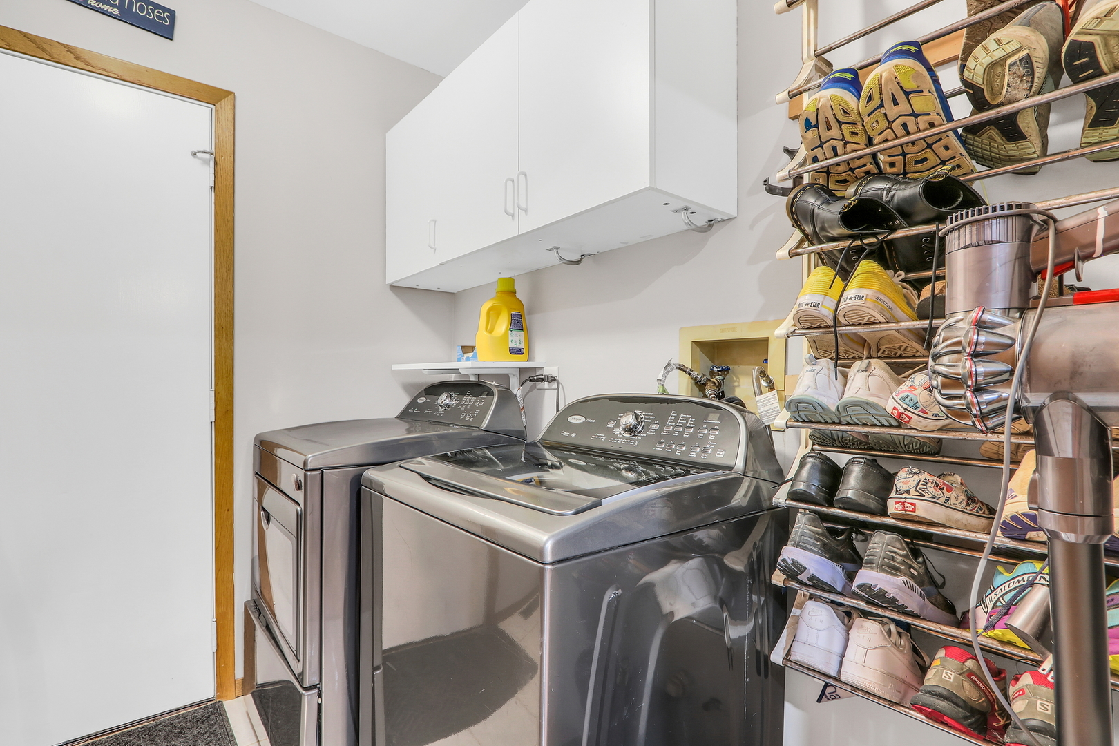 4292 Crabtree Court