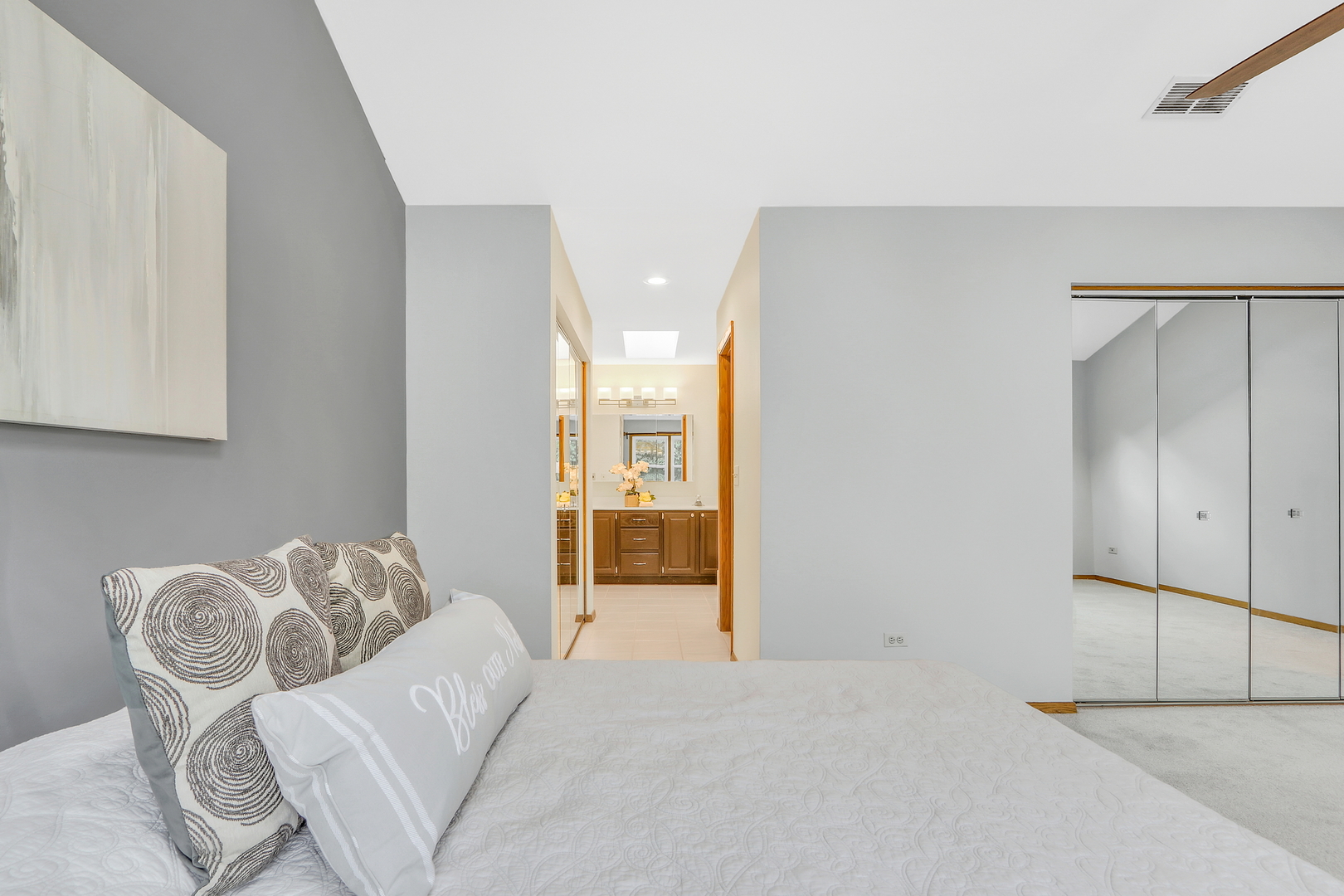 4292 Crabtree Court
