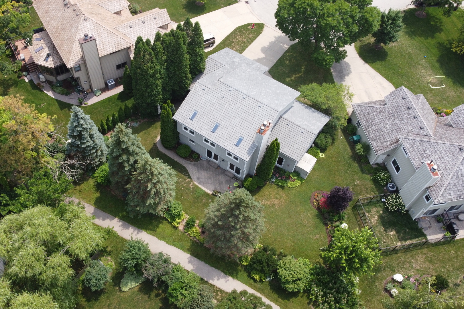 4292 Crabtree Court