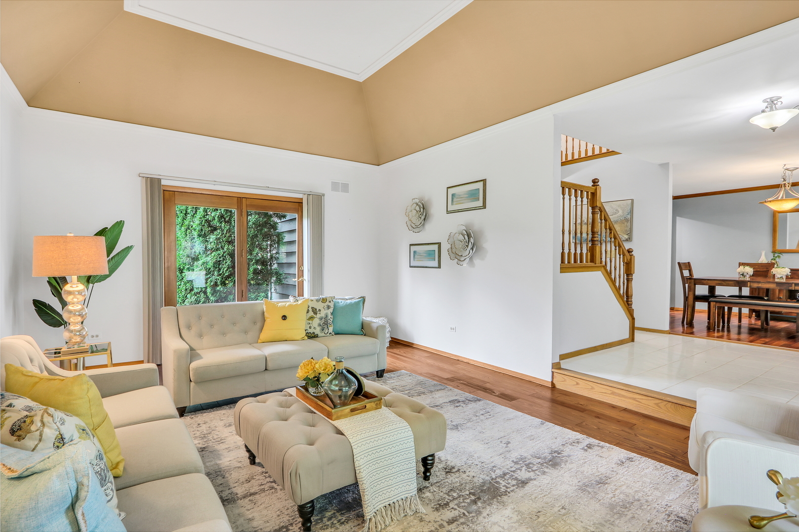 4292 Crabtree Court