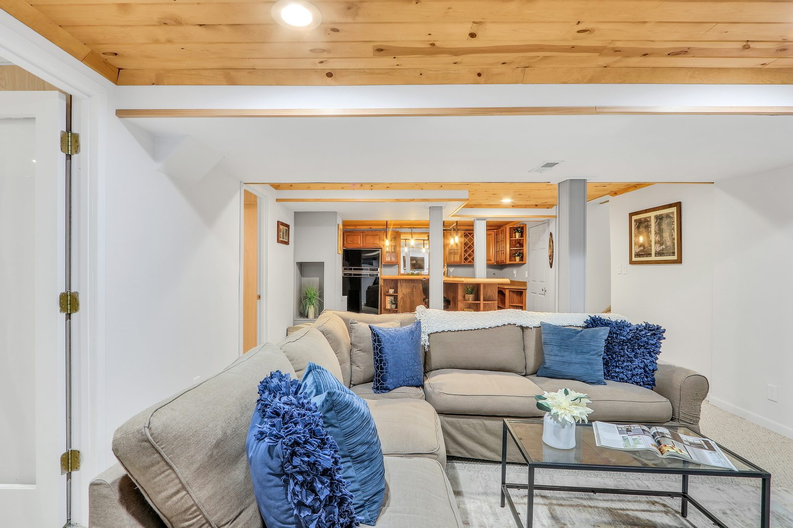 4292 Crabtree Court