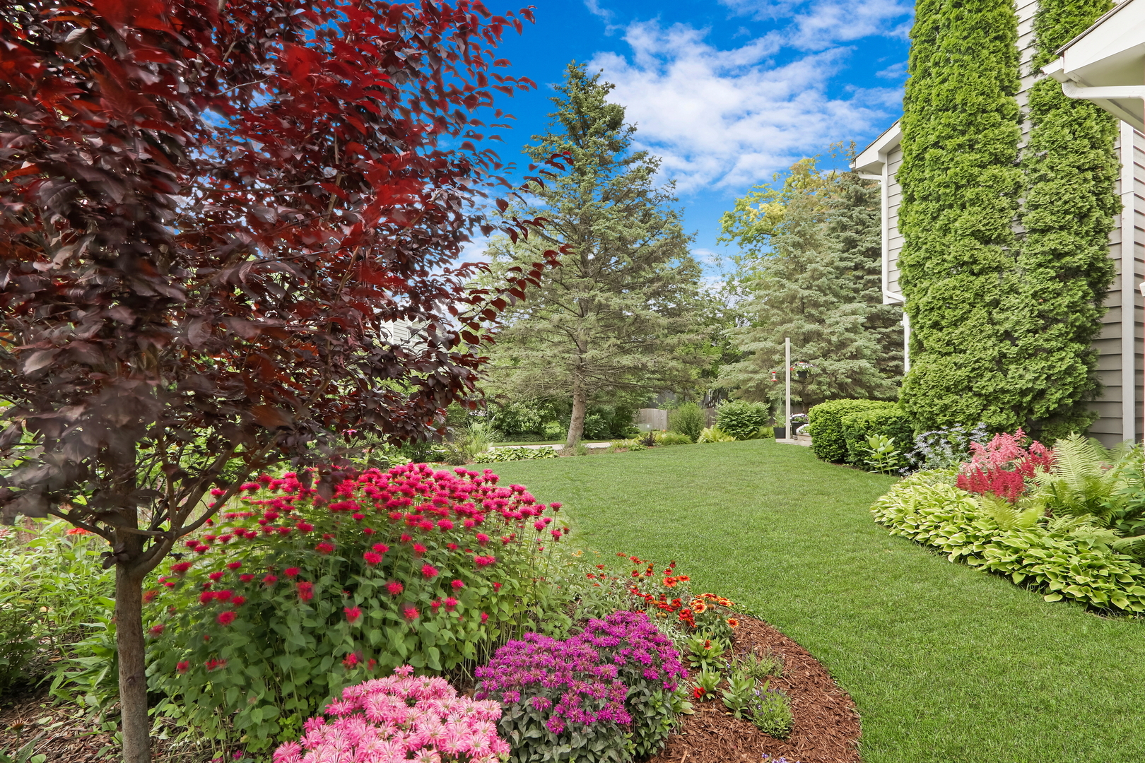 4292 Crabtree Court