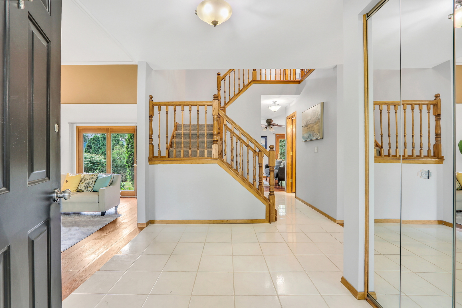 4292 Crabtree Court
