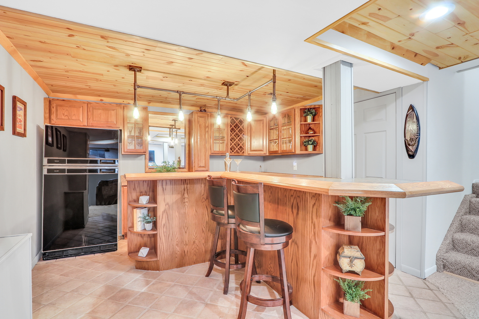 4292 Crabtree Court