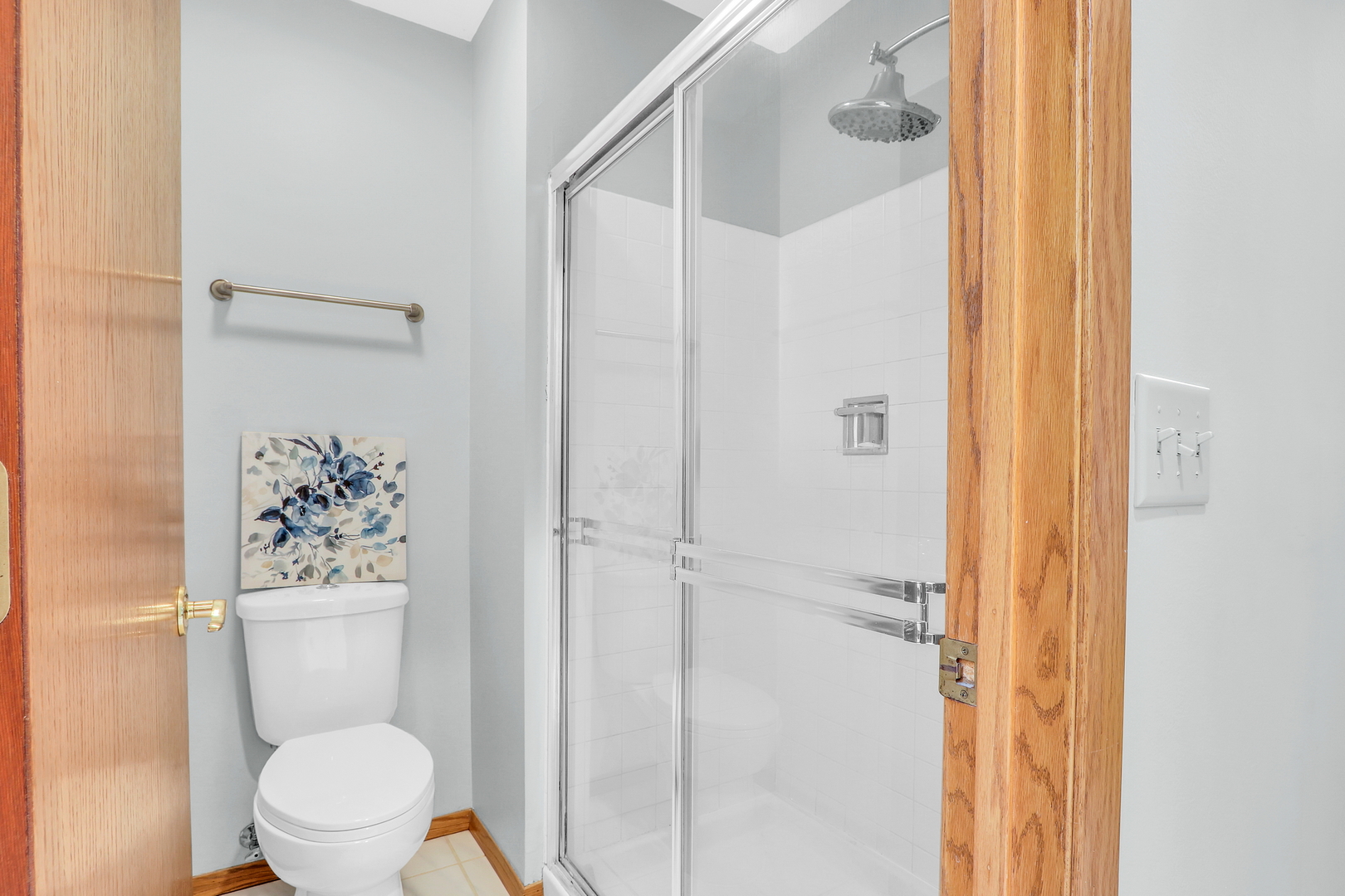 4292 Crabtree Court