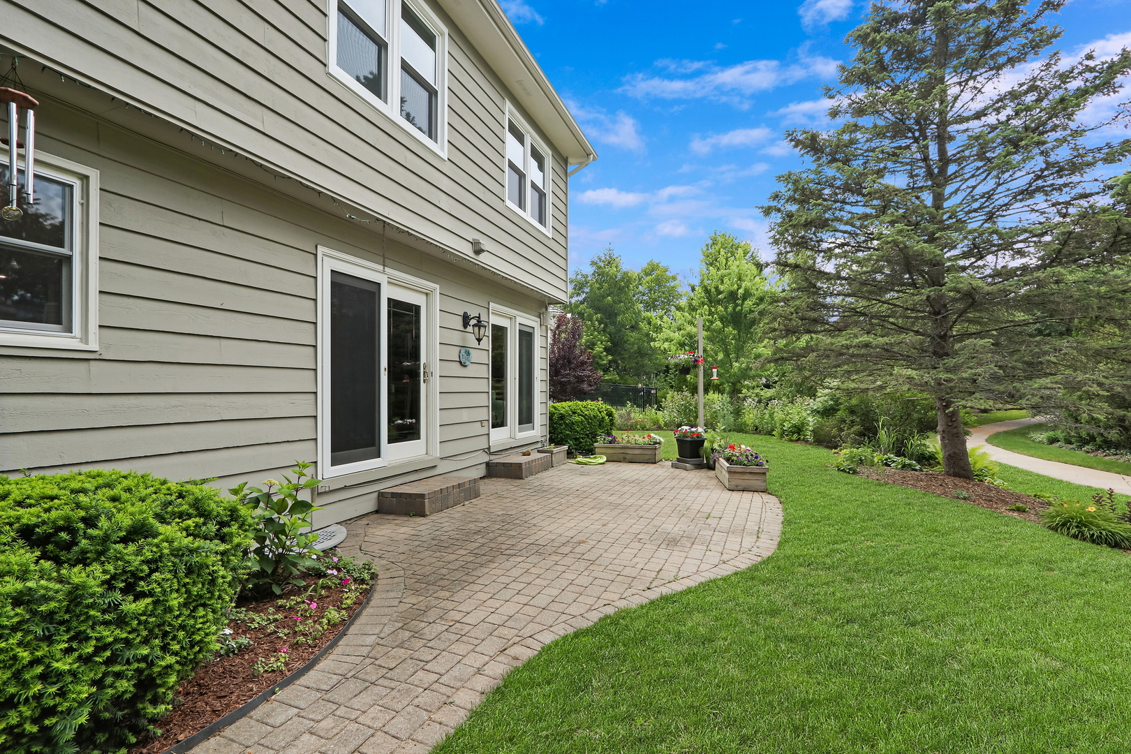 4292 Crabtree Court