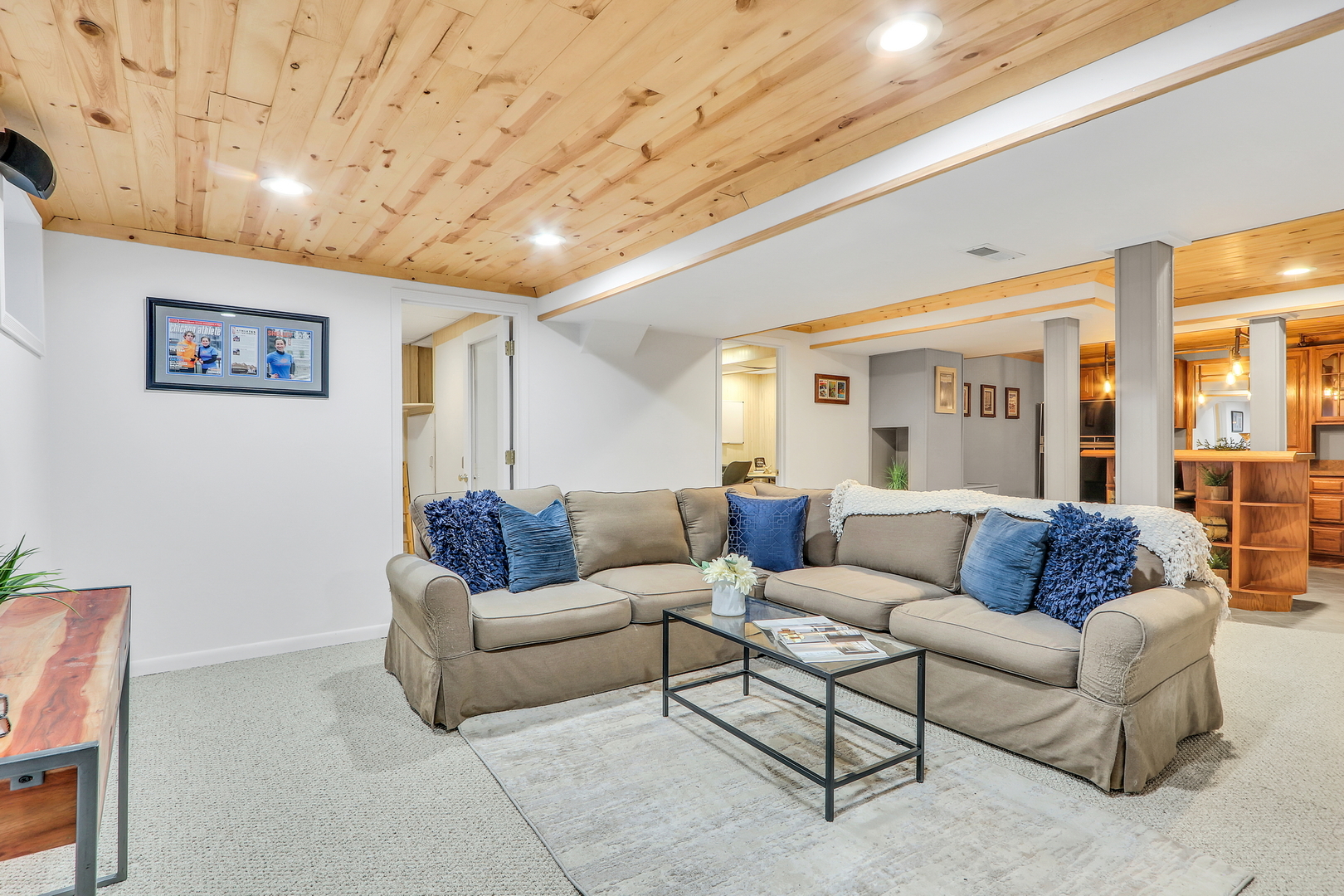 4292 Crabtree Court