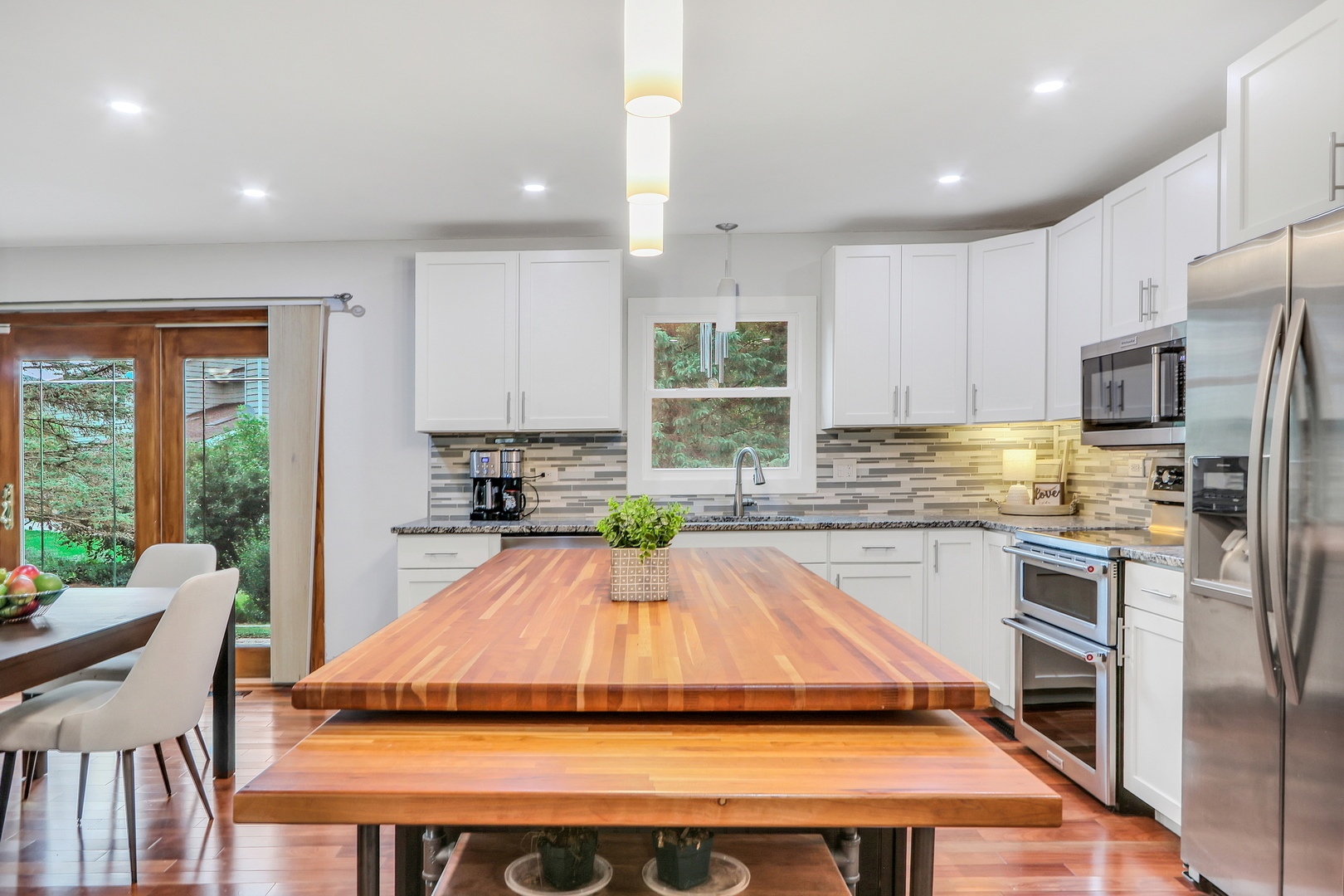 4292 Crabtree Court