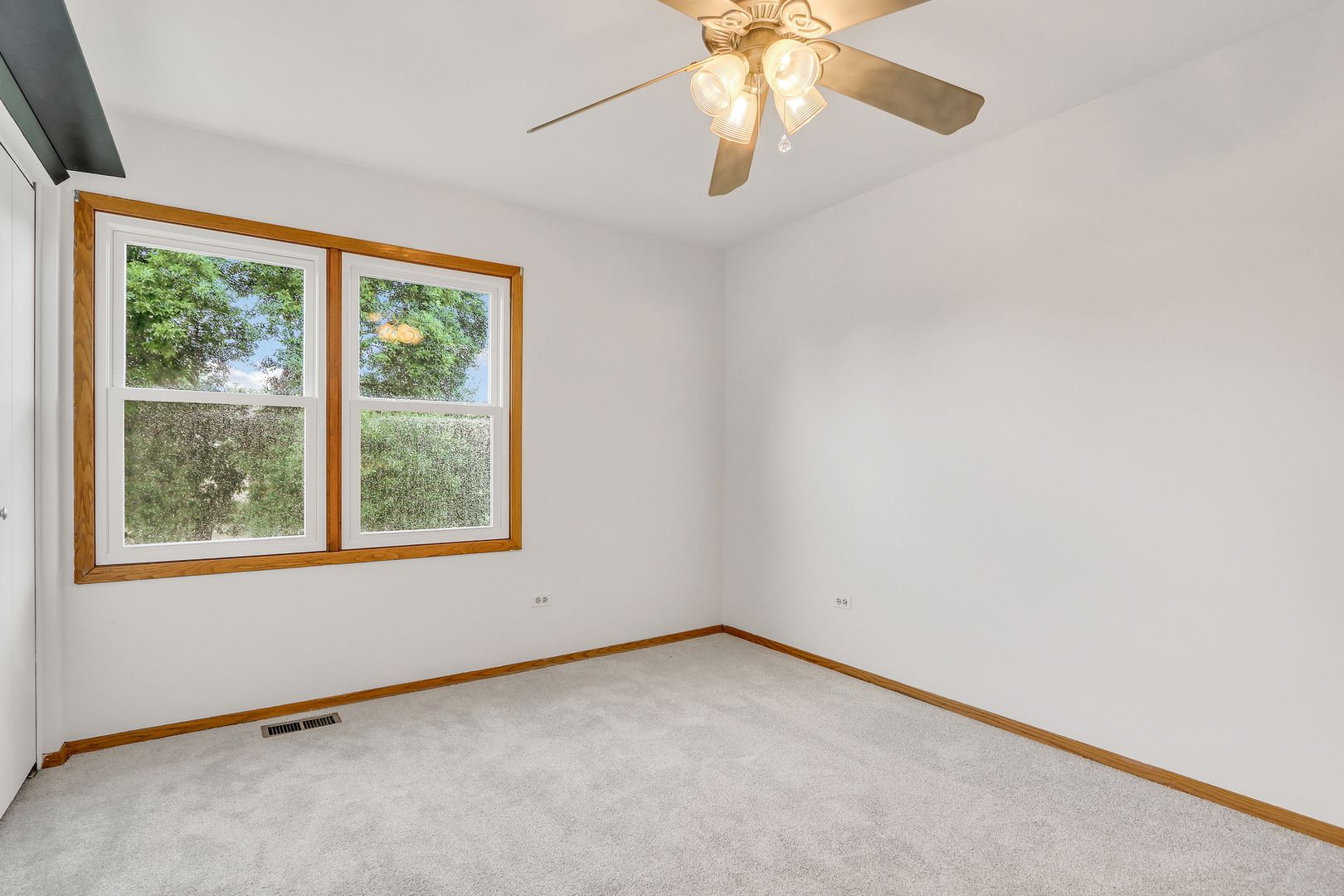 4292 Crabtree Court