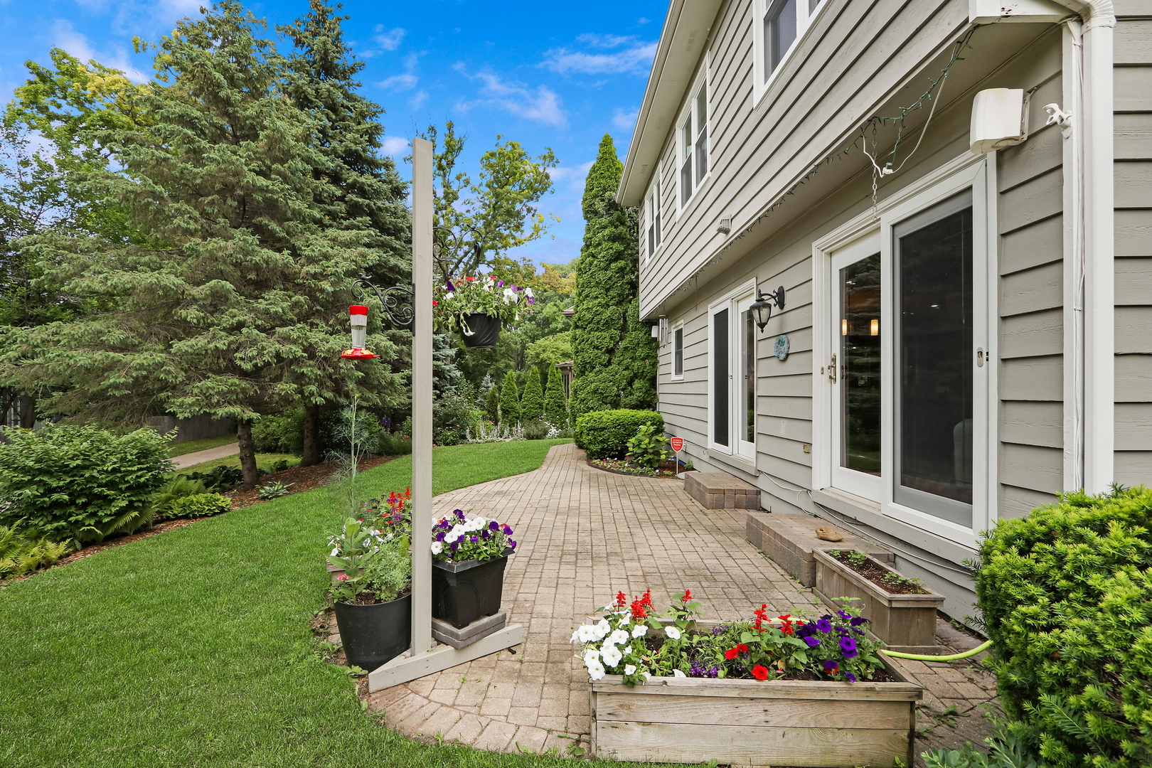 4292 Crabtree Court