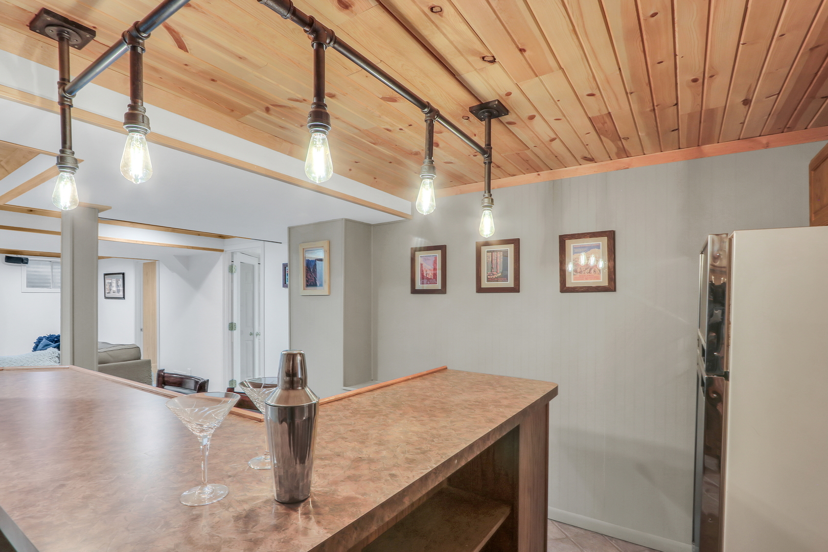 4292 Crabtree Court