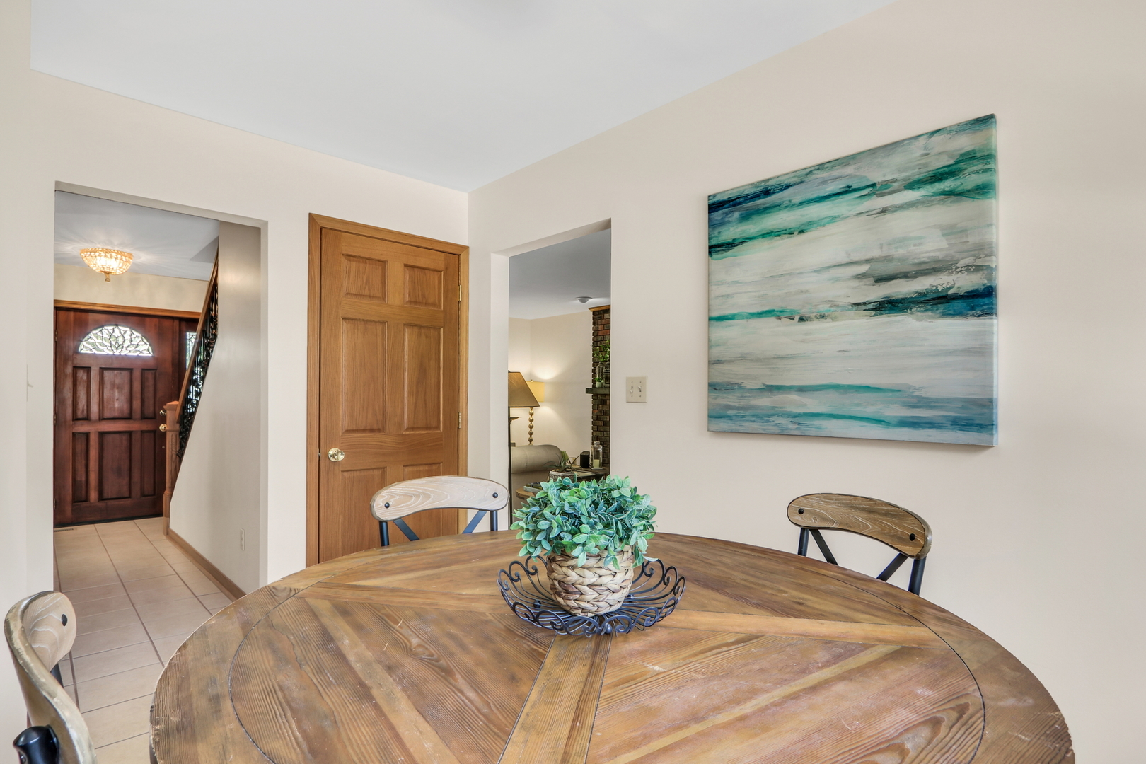 42W872 Whirlaway Drive