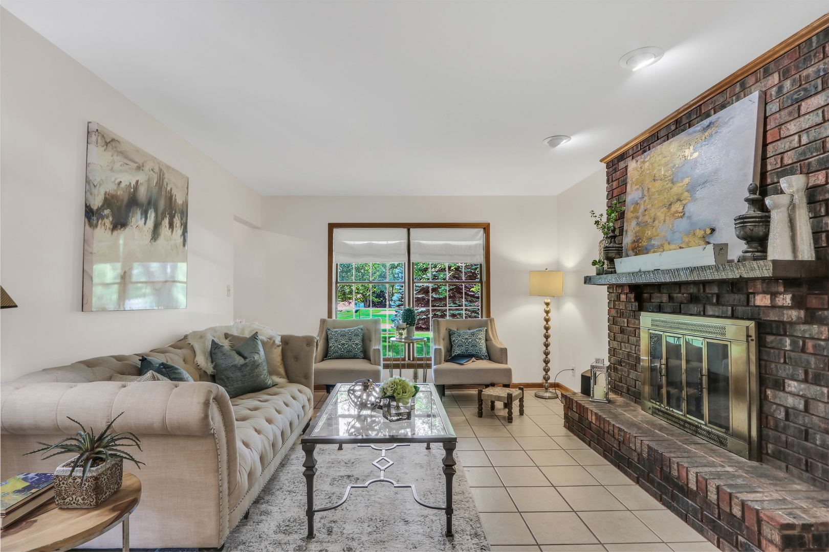42W872 Whirlaway Drive