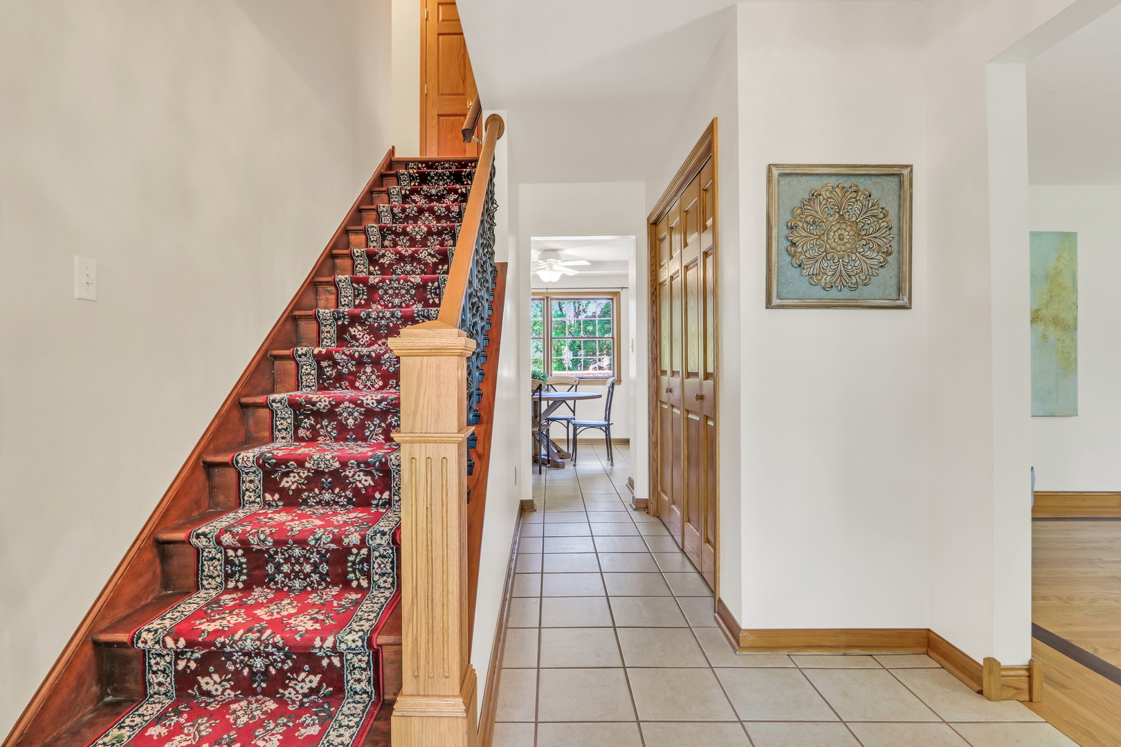42W872 Whirlaway Drive