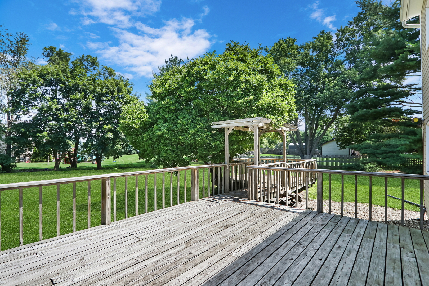 42W872 Whirlaway Drive