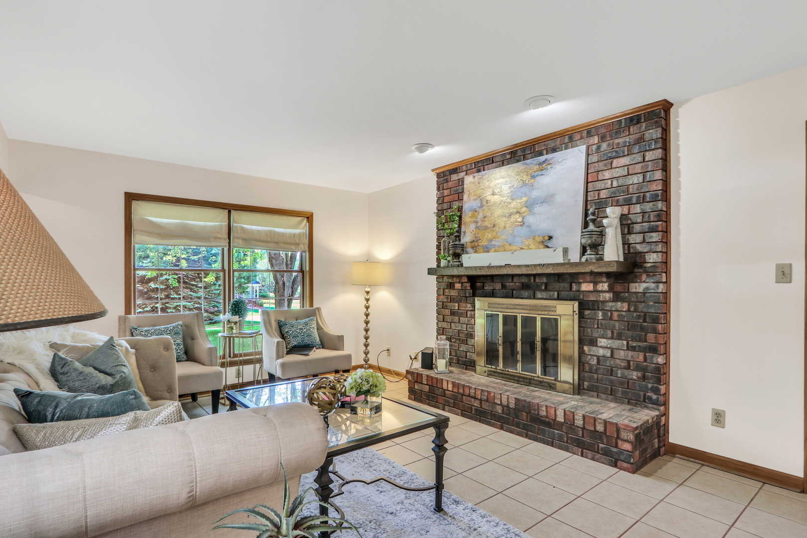 42W872 Whirlaway Drive
