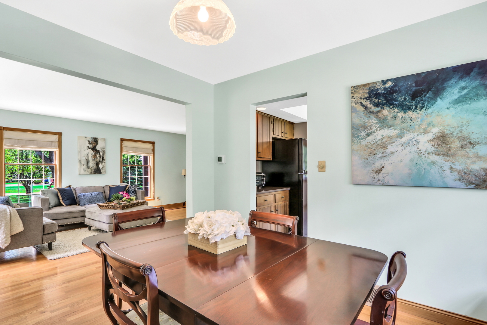 42W872 Whirlaway Drive