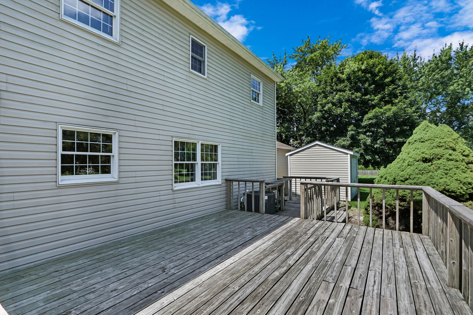 42W872 Whirlaway Drive