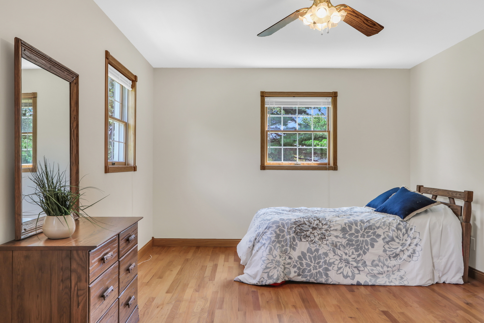 42W872 Whirlaway Drive