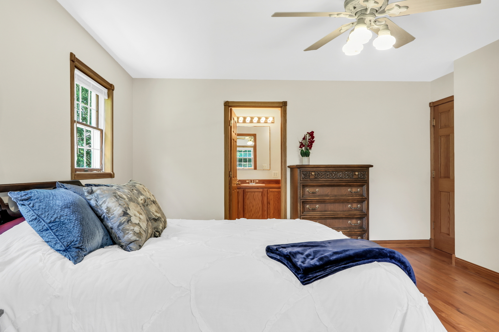 42W872 Whirlaway Drive