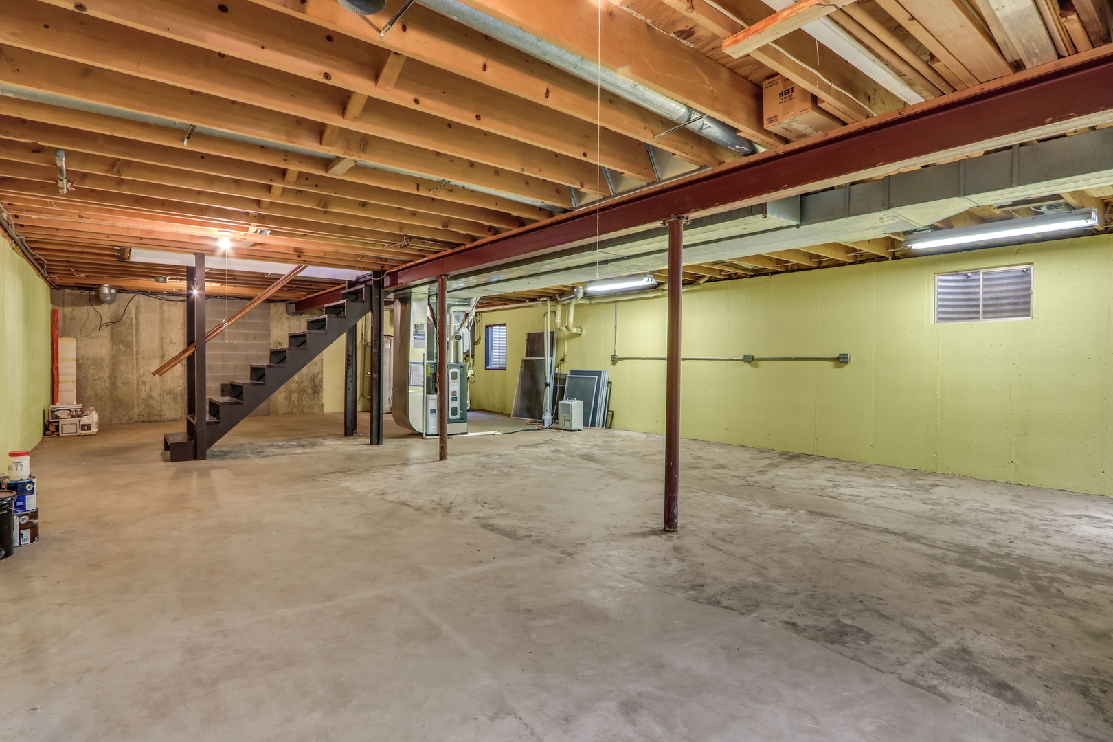 42W872 Whirlaway Drive