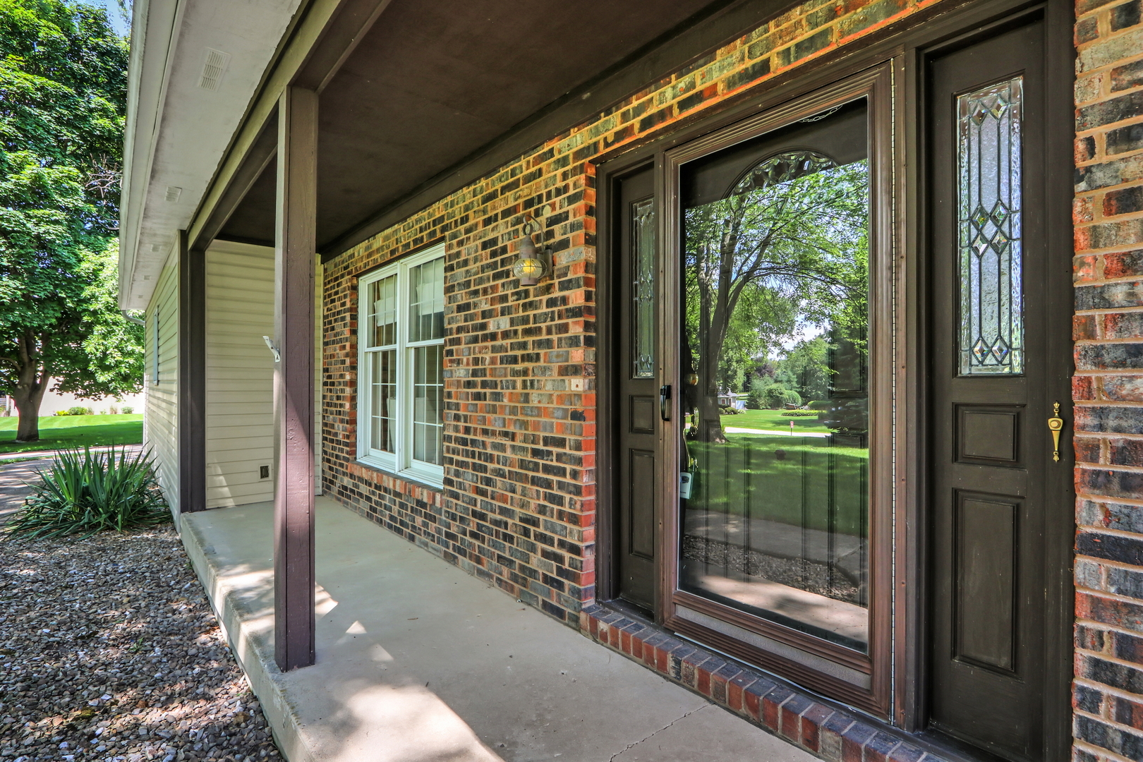 42W872 Whirlaway Drive