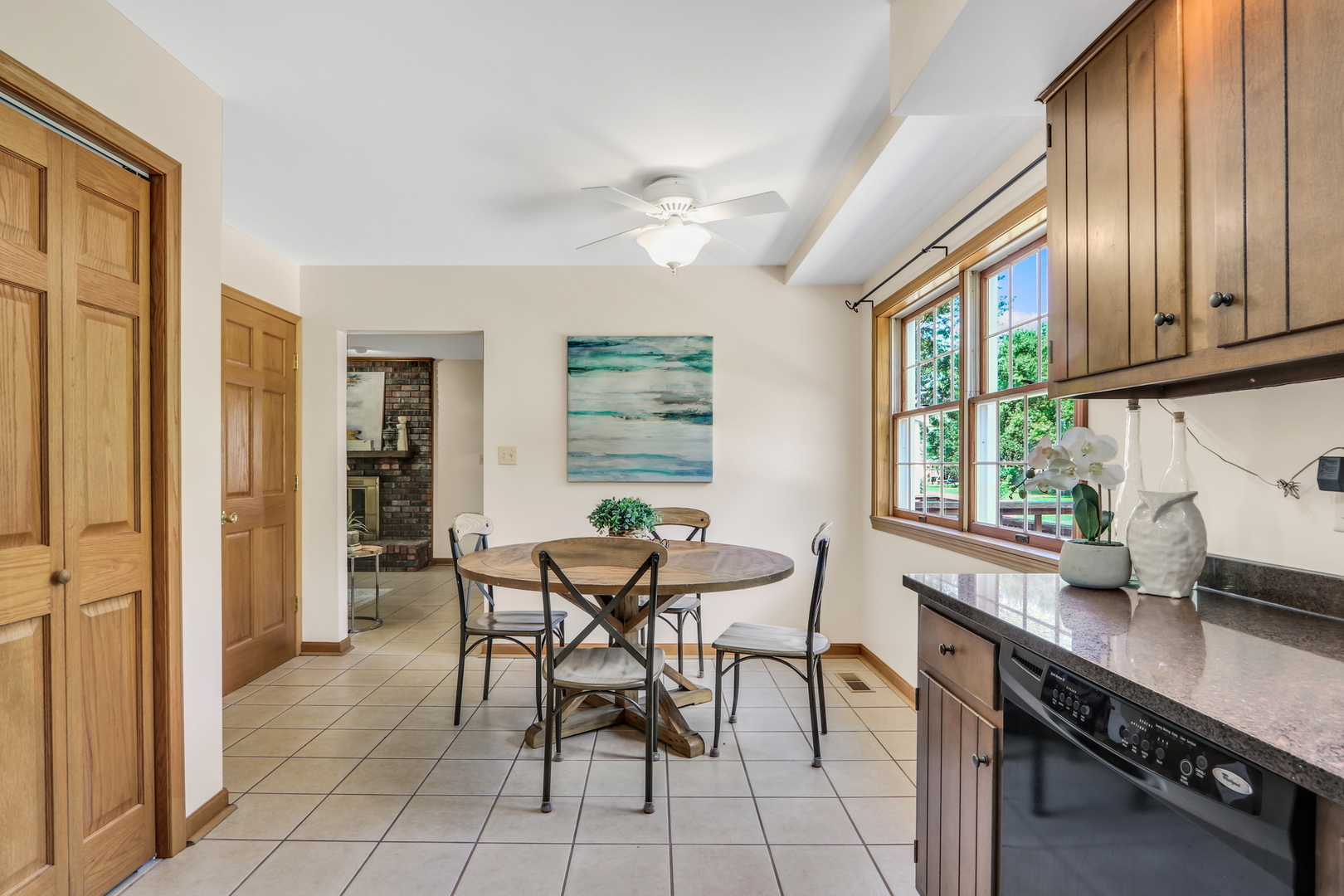 42W872 Whirlaway Drive