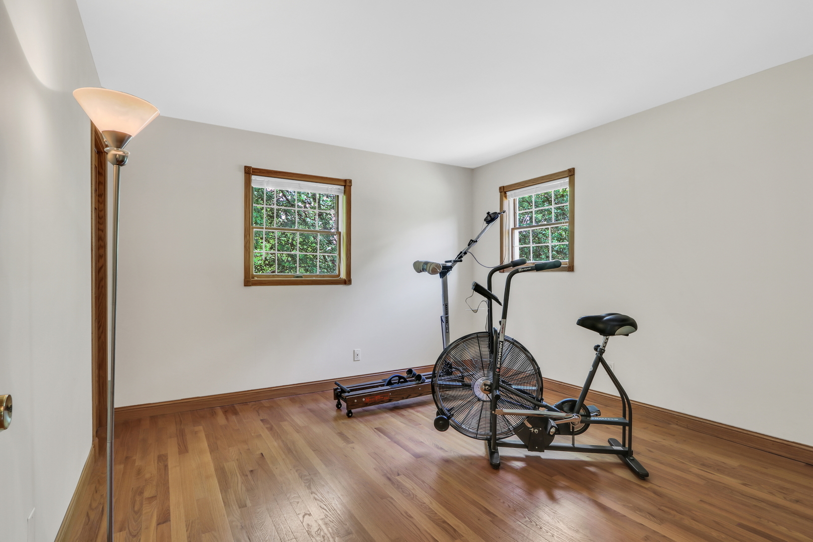 42W872 Whirlaway Drive