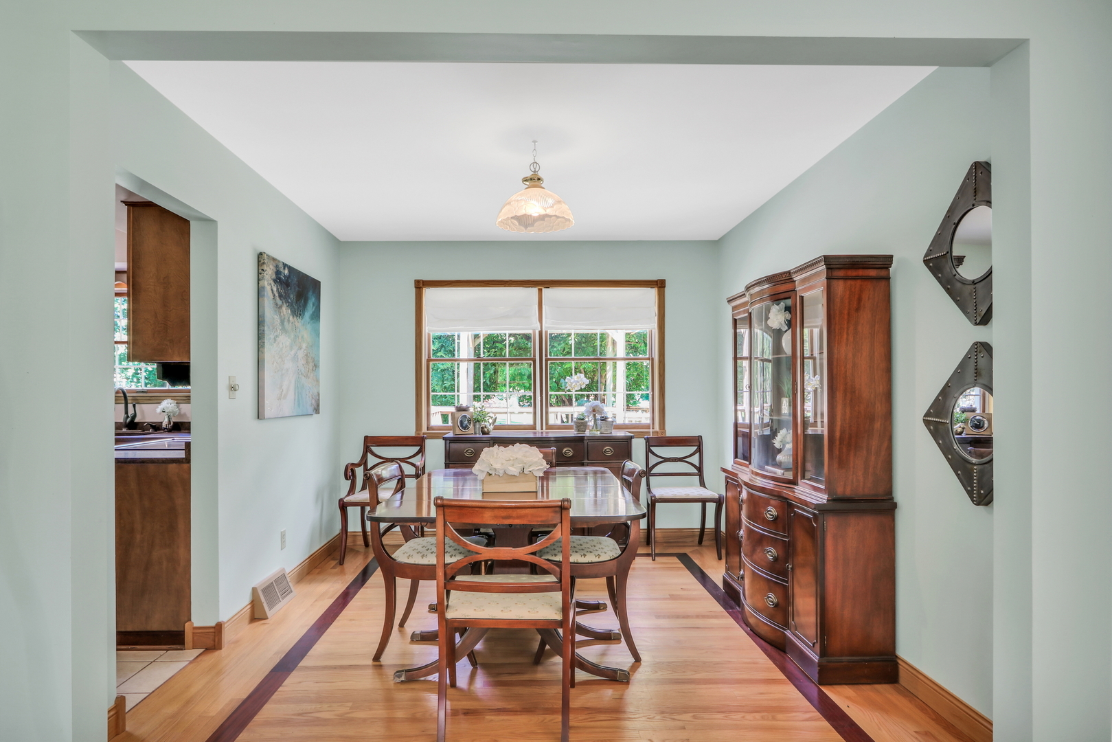 42W872 Whirlaway Drive