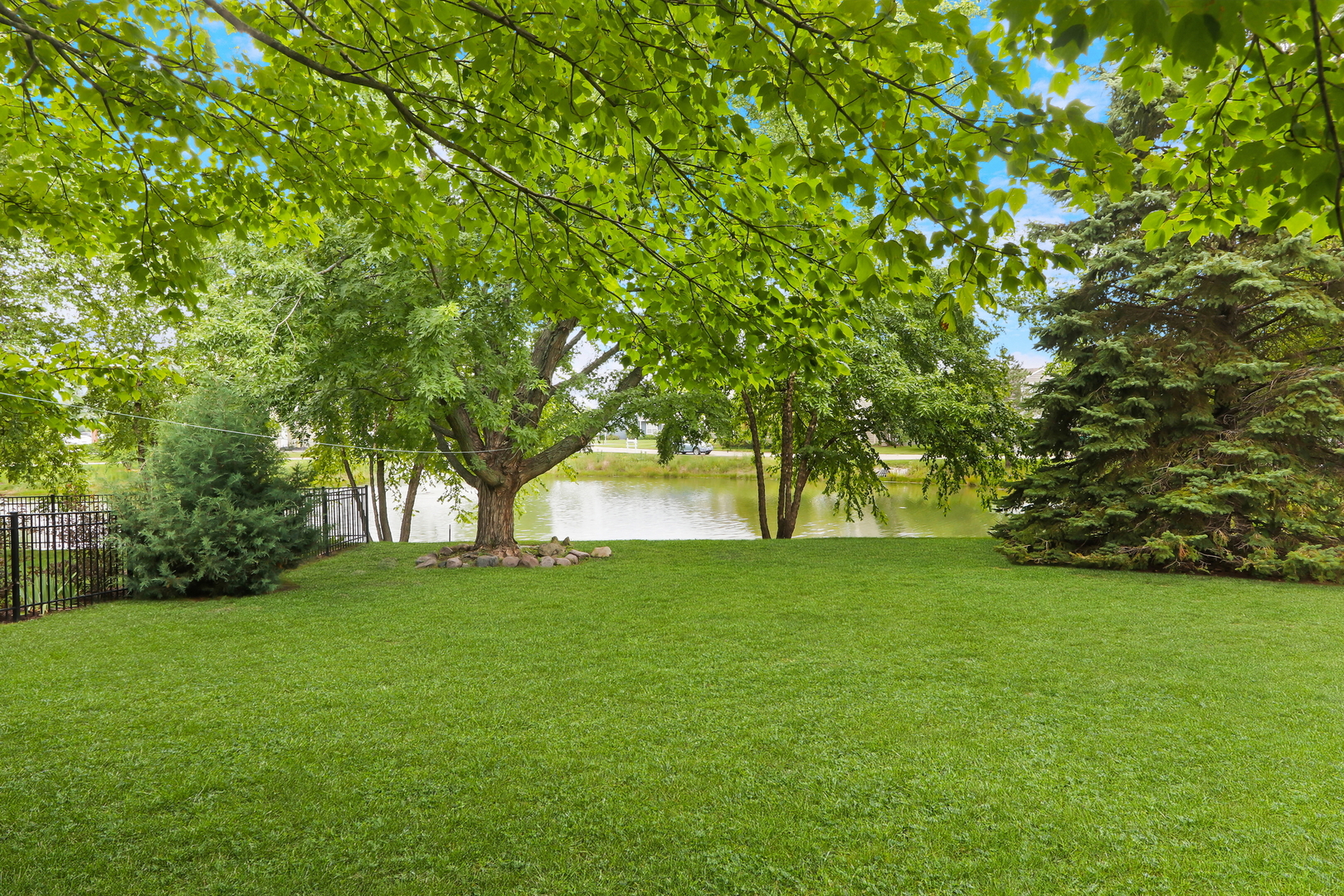 14 Sextant Drive