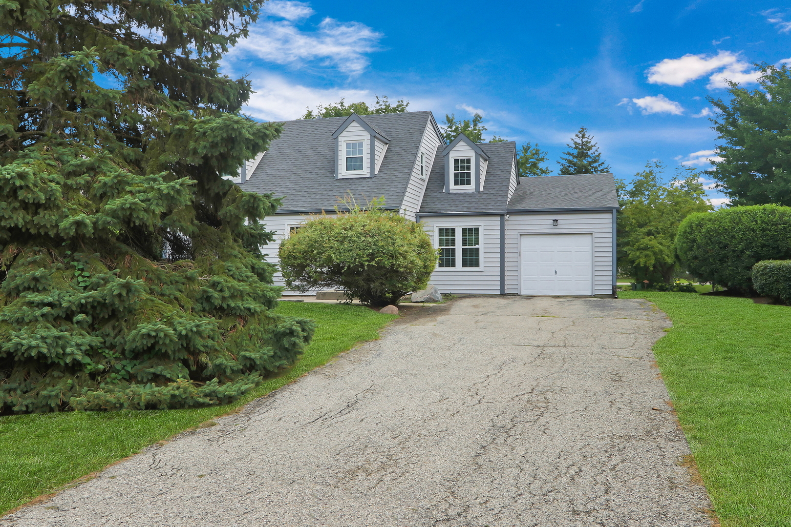 14 Sextant Drive