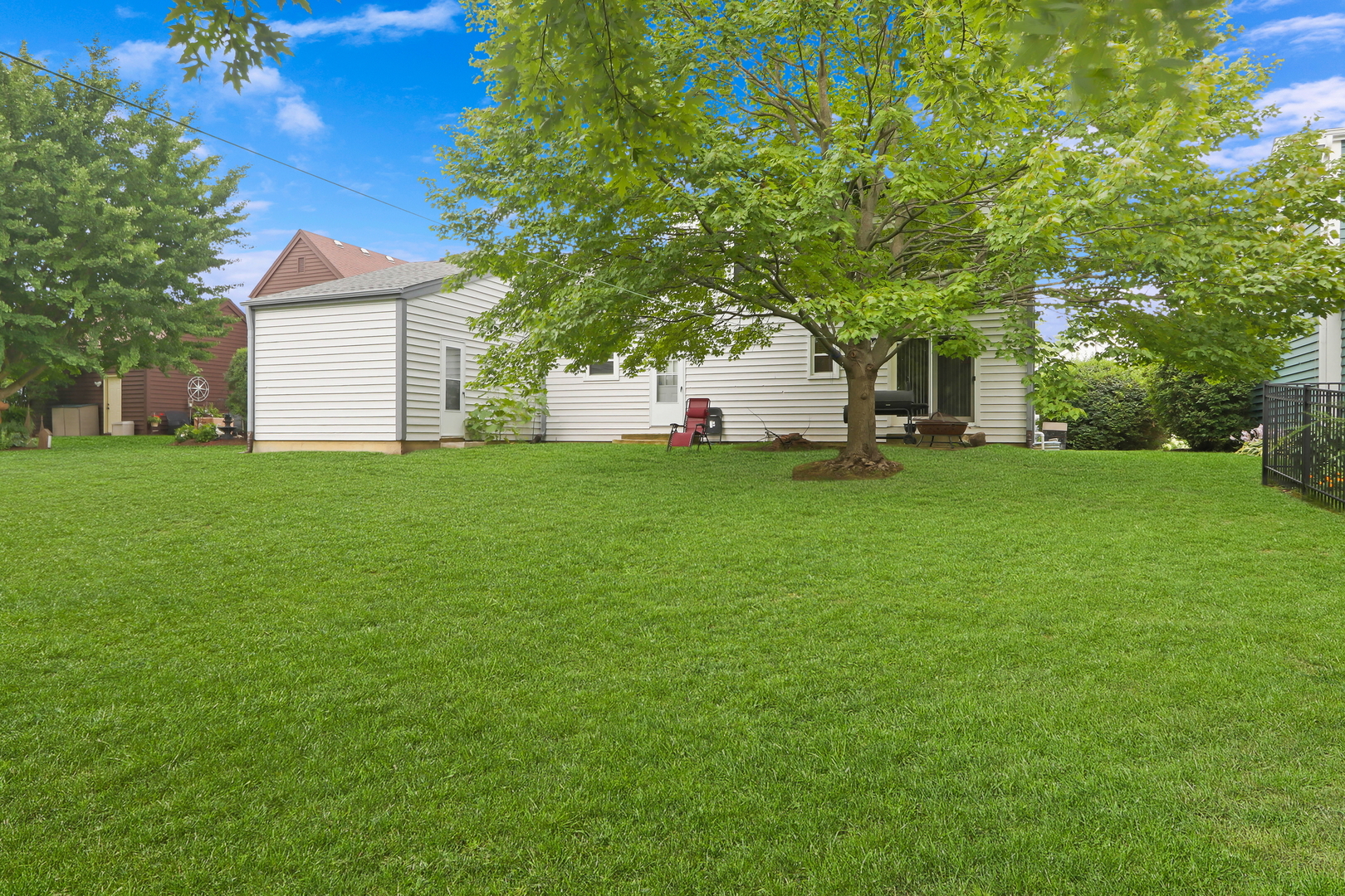 14 Sextant Drive
