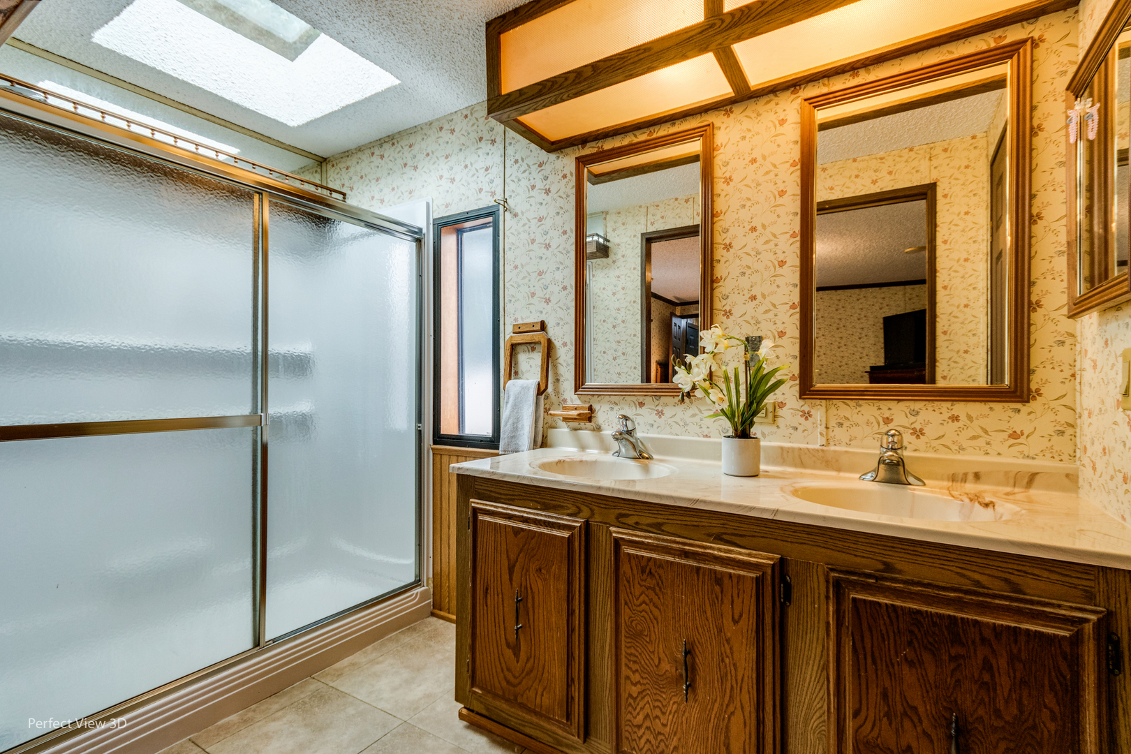 38703 N Sheridan Road Unit: 173