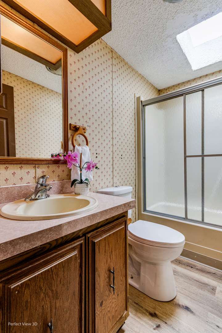 38703 N Sheridan Road Unit: 173