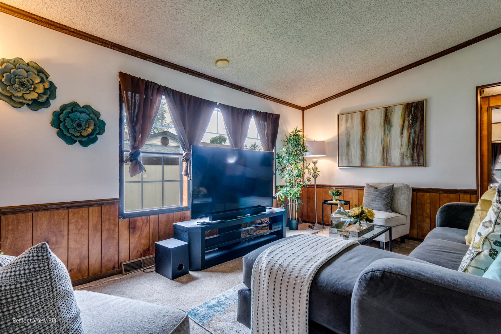 38703 N Sheridan Road Unit: 173