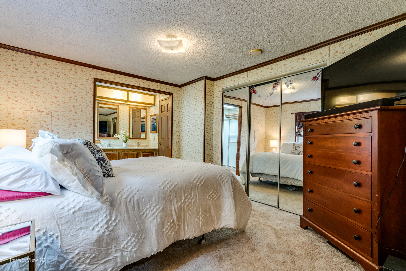 38703 N Sheridan Road Unit: 173