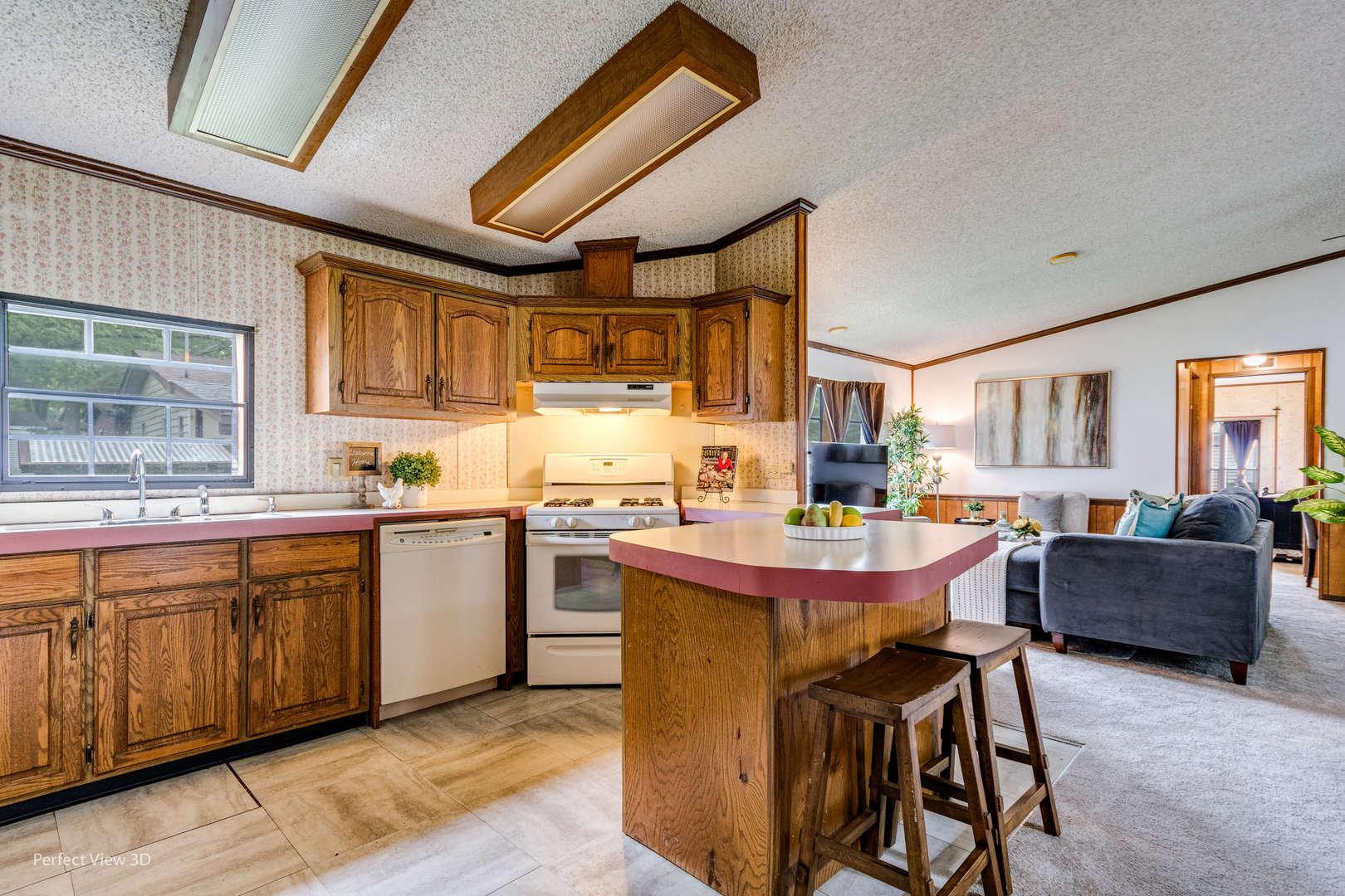 38703 N Sheridan Road Unit: 173