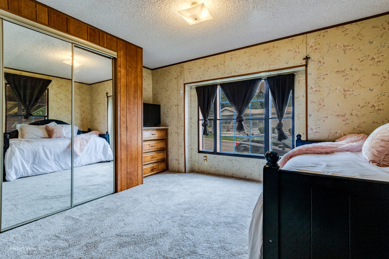 38703 N Sheridan Road Unit: 173