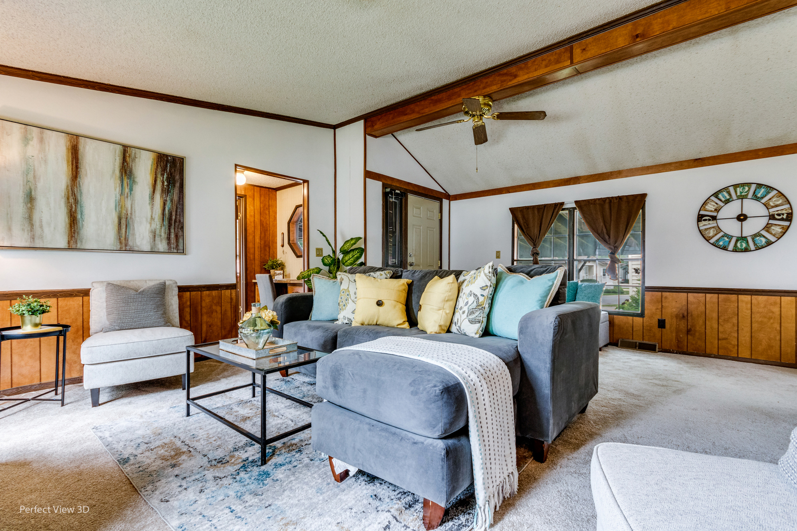 38703 N Sheridan Road Unit: 173