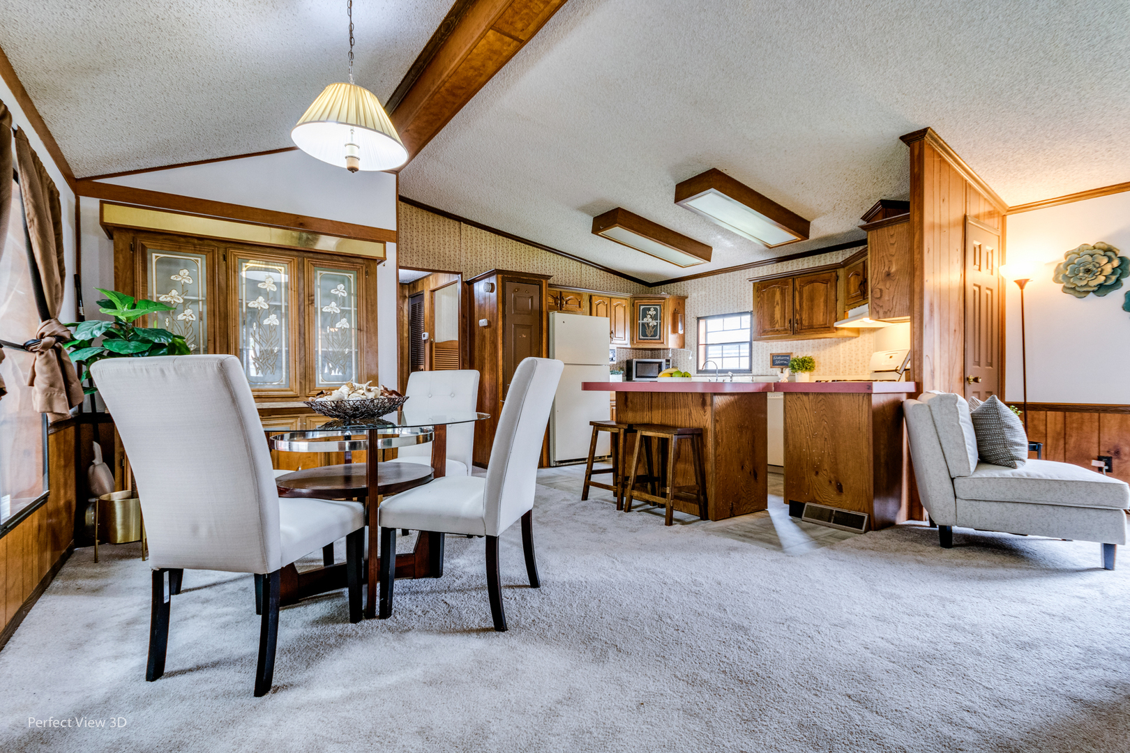 38703 N Sheridan Road Unit: 173