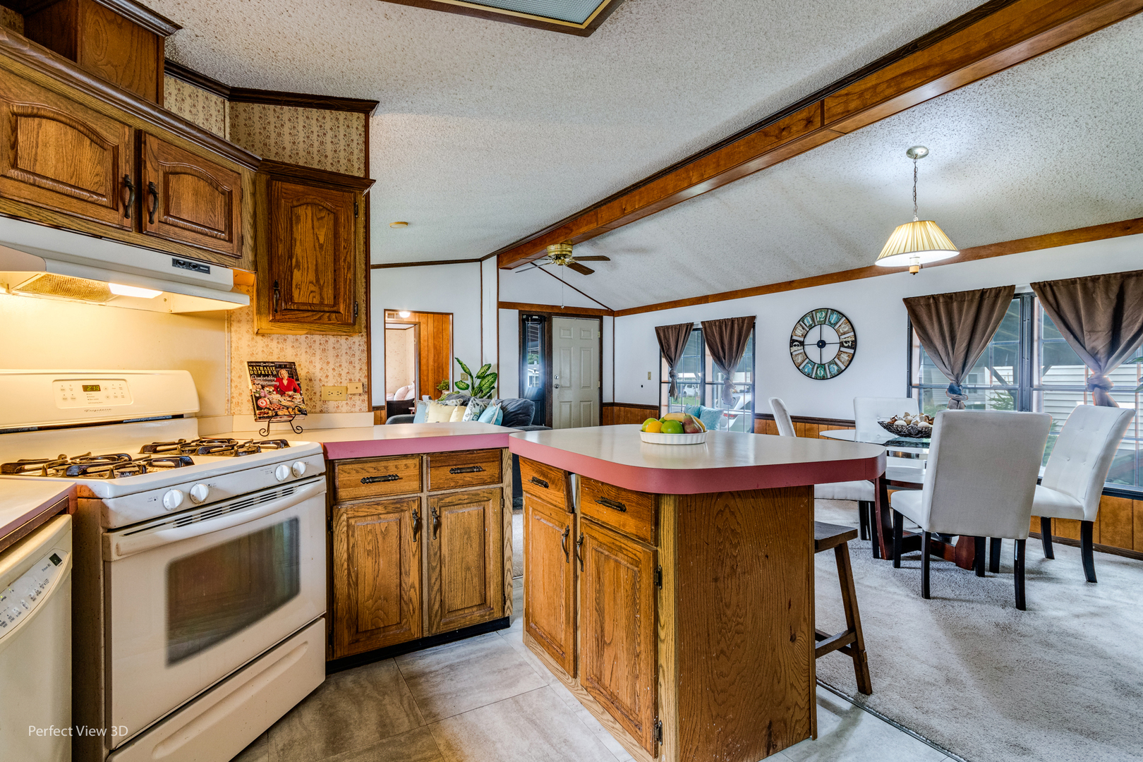 38703 N Sheridan Road Unit: 173